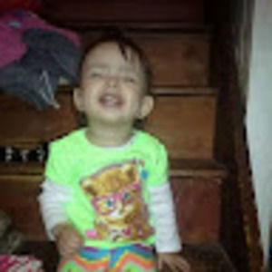 Meet your Posher, Dalila